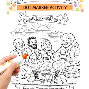 Könnte beinhalten: Ein Set aus drei Keramik-Nisttöpfen in Blau-, Grün- und Weißtönen. Die Schalen haben eine gesprenkelte Glasur und ein schlichtes Design. Die größte Schüssel hat einen Durchmesser von etwa 18 cm.