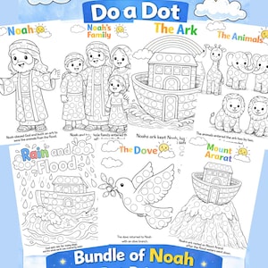 Könnte beinhalten: Drei cremefarbene Keramikbecher mit gesprenkelter Glasur. Jeder Becher zeigt ein handgemaltes Blumenmuster in Blau-, Grün- und Gelbtönen. Die Tassen haben eine einfache, abgerundete Form und einen bequemen Griff.