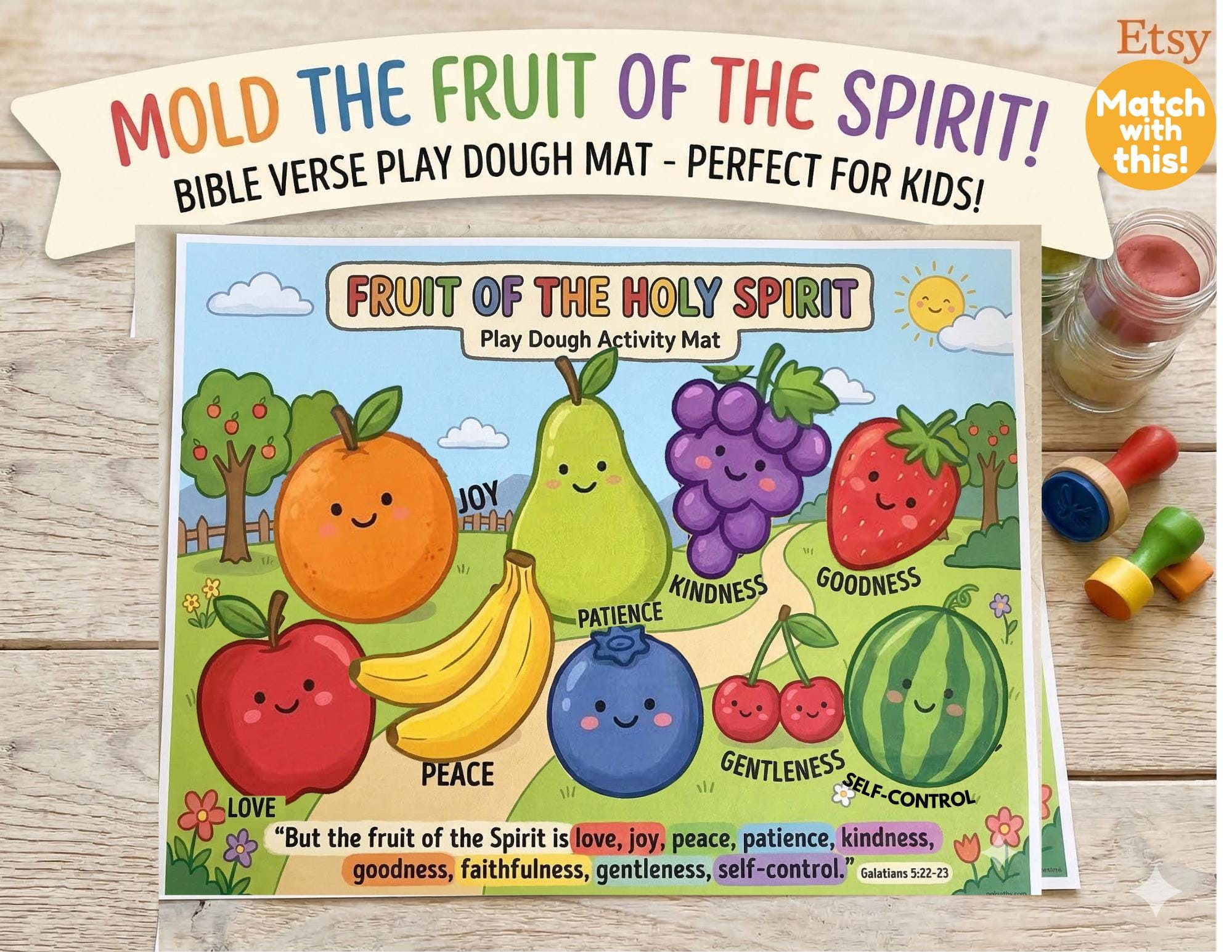 Solomon's Temple Do a Dot , Solomon Dot Marker , Bible Story Coloring ...