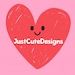 JustCute Designss