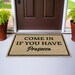 see more listings in the Welcome Mat section