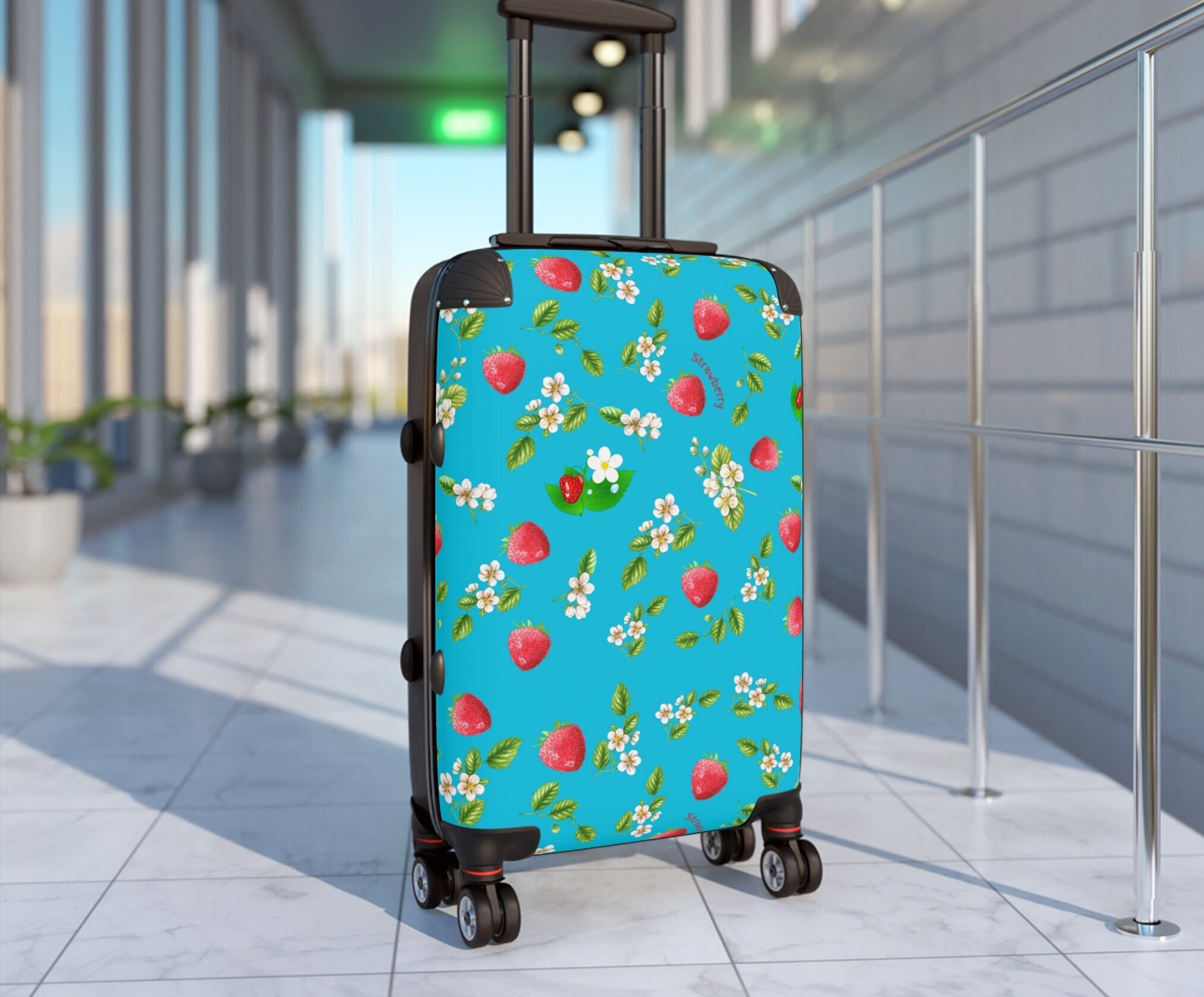 Pioneer woman carry on luggage new arrivals
