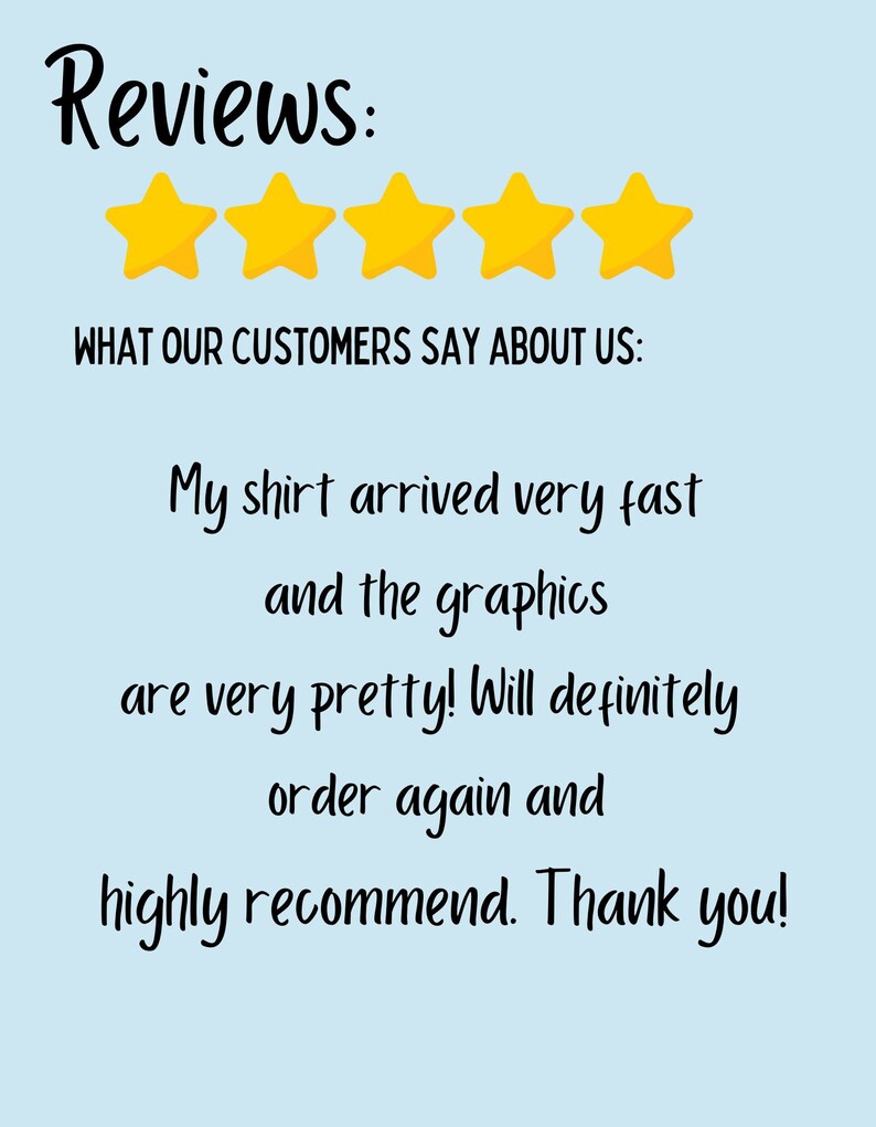 Figure Flattering Blue Berry Tshirt Special Design to Flatter Your