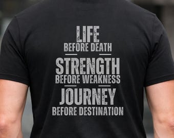 Stormlight Archive Shirt, Soft Graphic Tee, Brandon Sanderson Gift, Fantasy Reader Fan Apparel