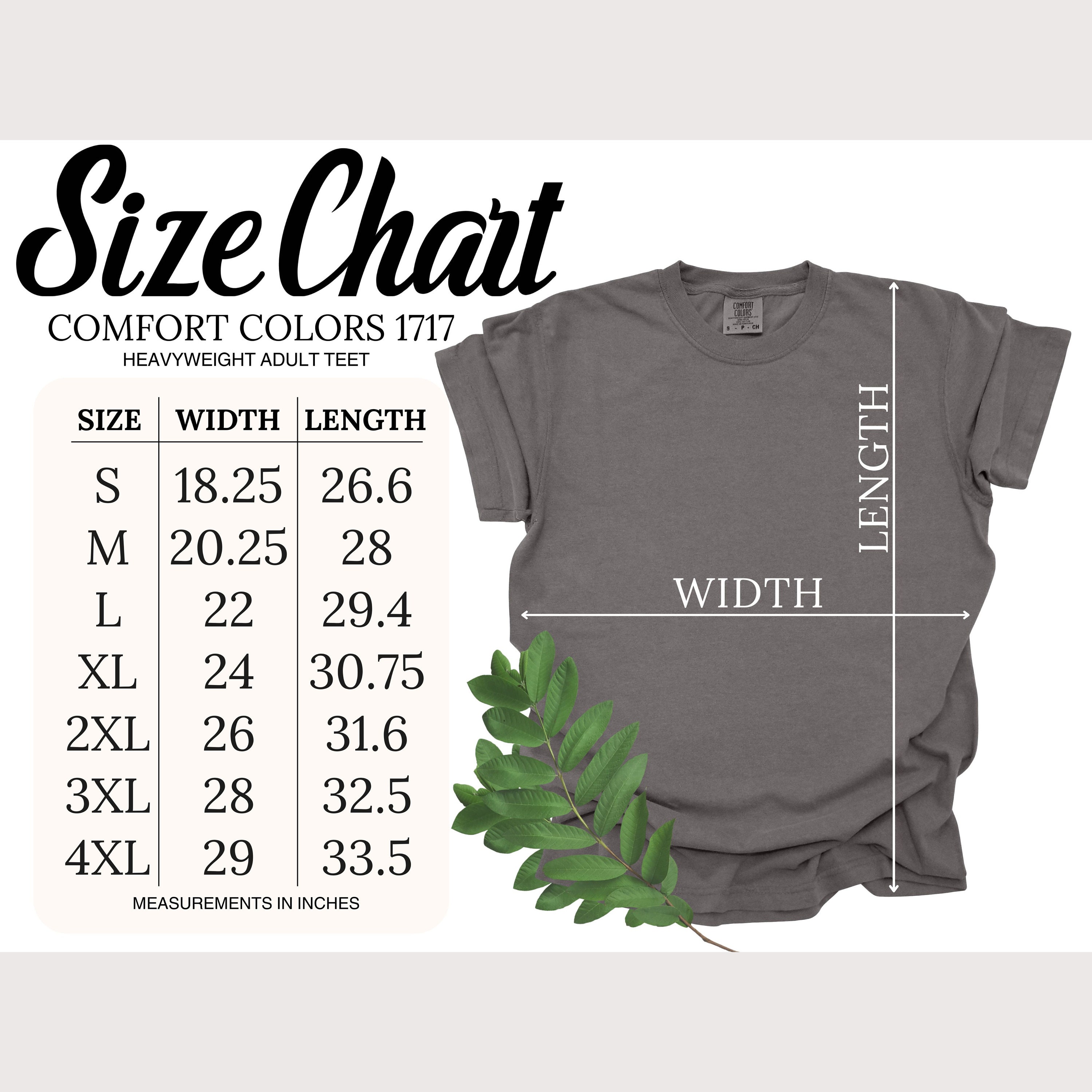 Gardening Shirt For Plant Lovers, Hoeing Aint Easy TShirt Gift for Her, Grandma Flower t-shirt, Funny Shirt for Gardeners