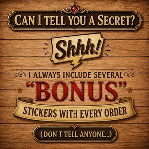 Fourth Wing Inspired Stickers, Water Resistant Vinyl, Set of 8