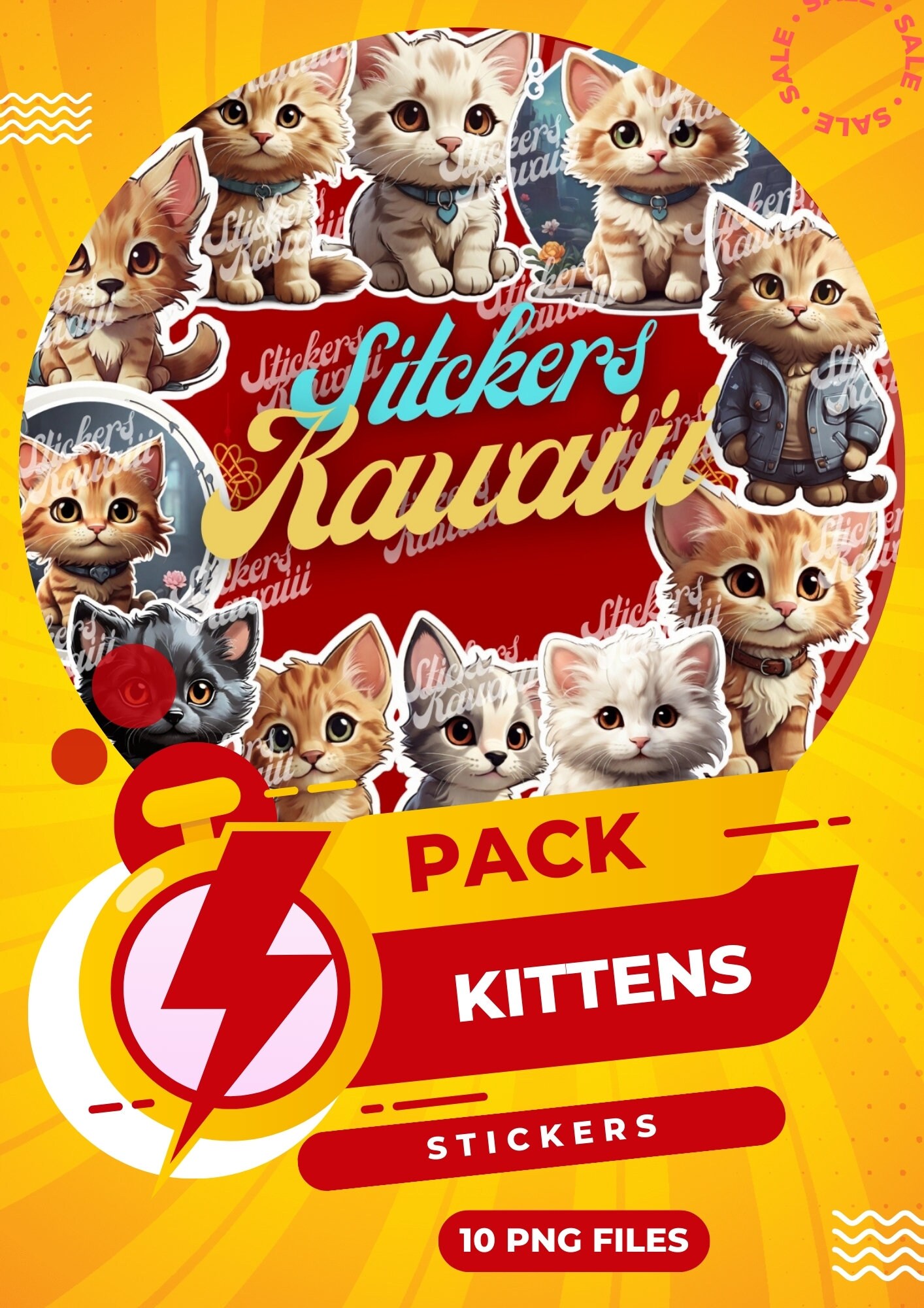 Bottle Feeding Kittens At Night getchartstream