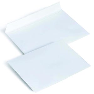 Envelope DL 120gr.