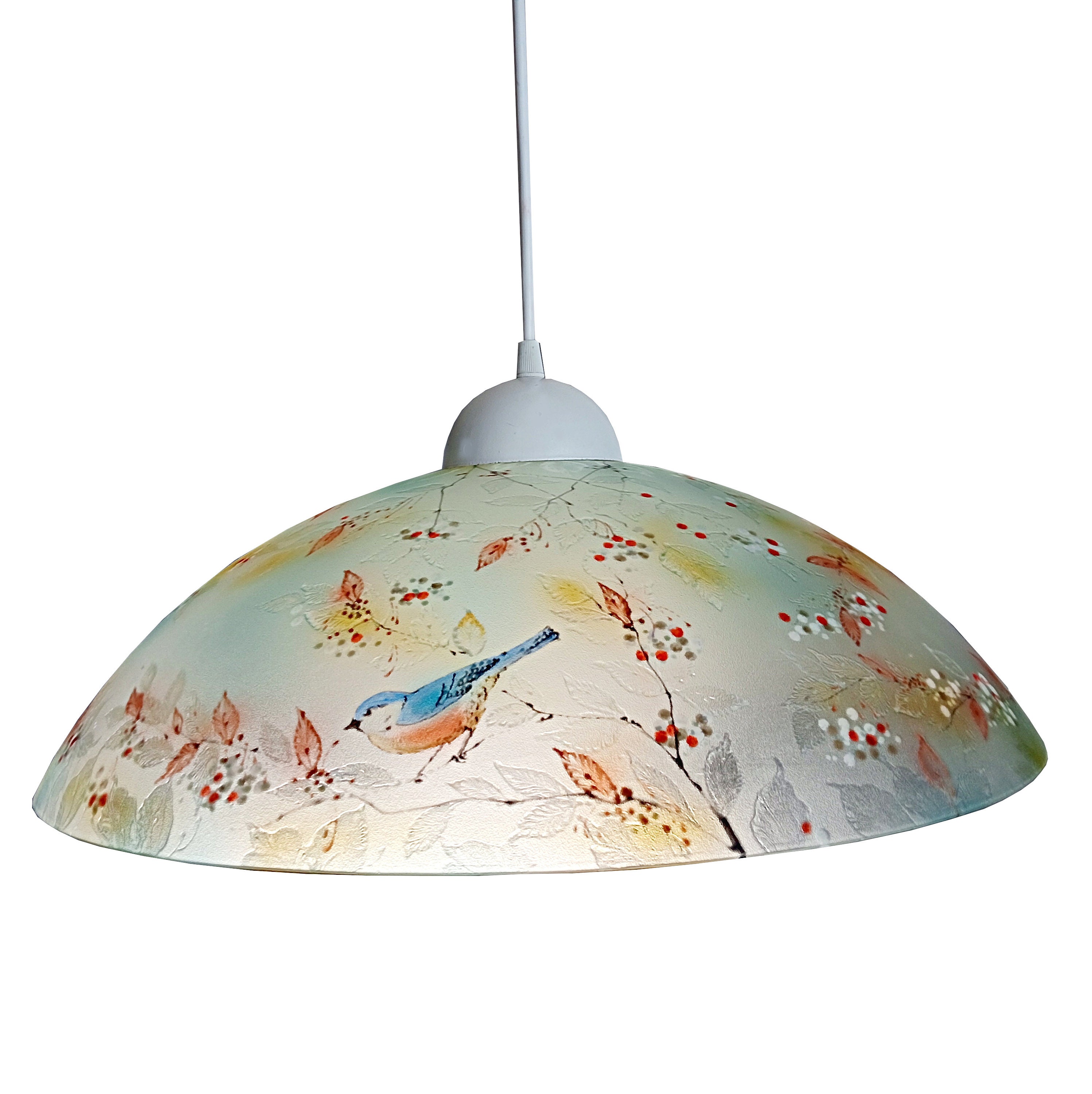 LIGHT TROPICAL SET main image 1