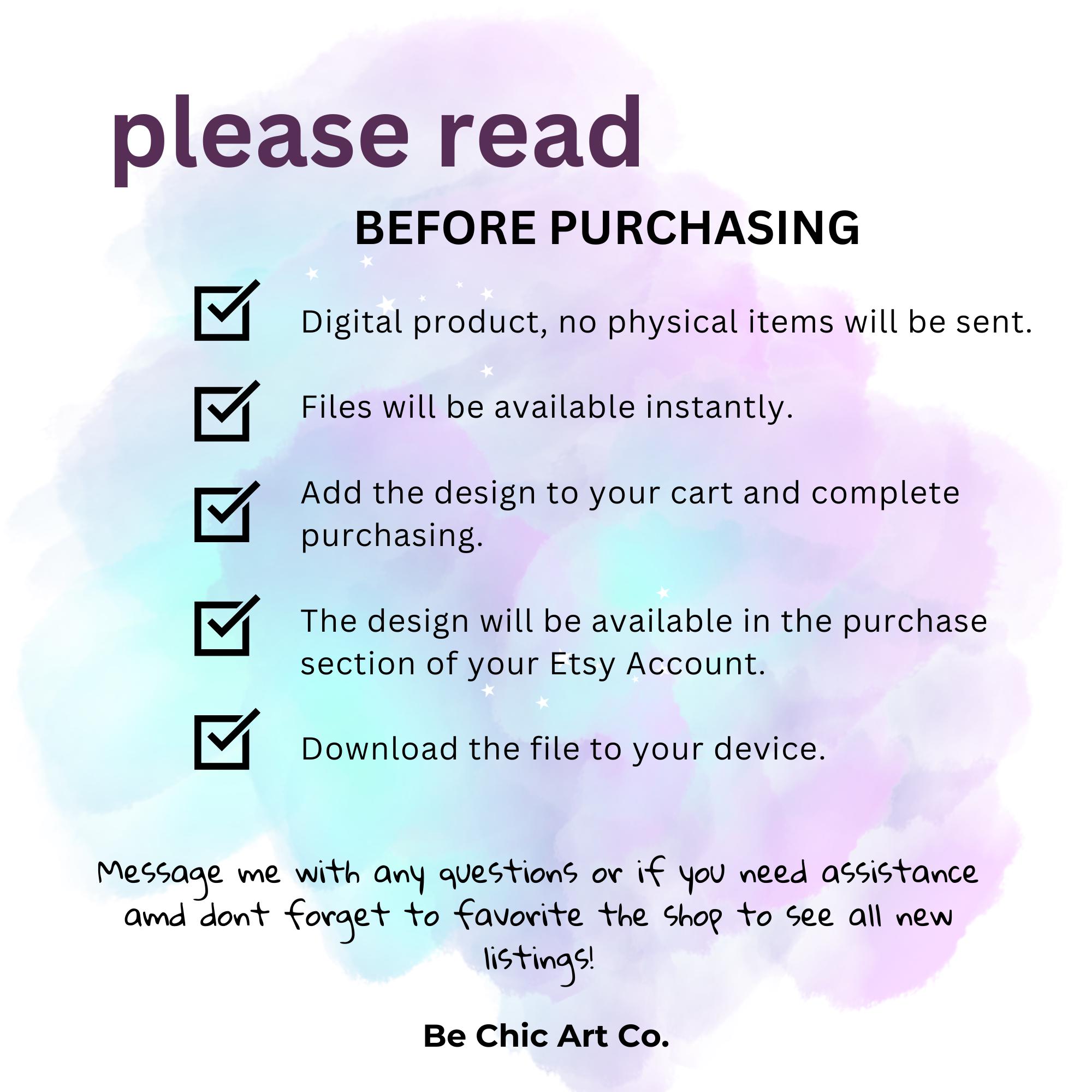 Personalized Order - New Design or Modification at Customer
