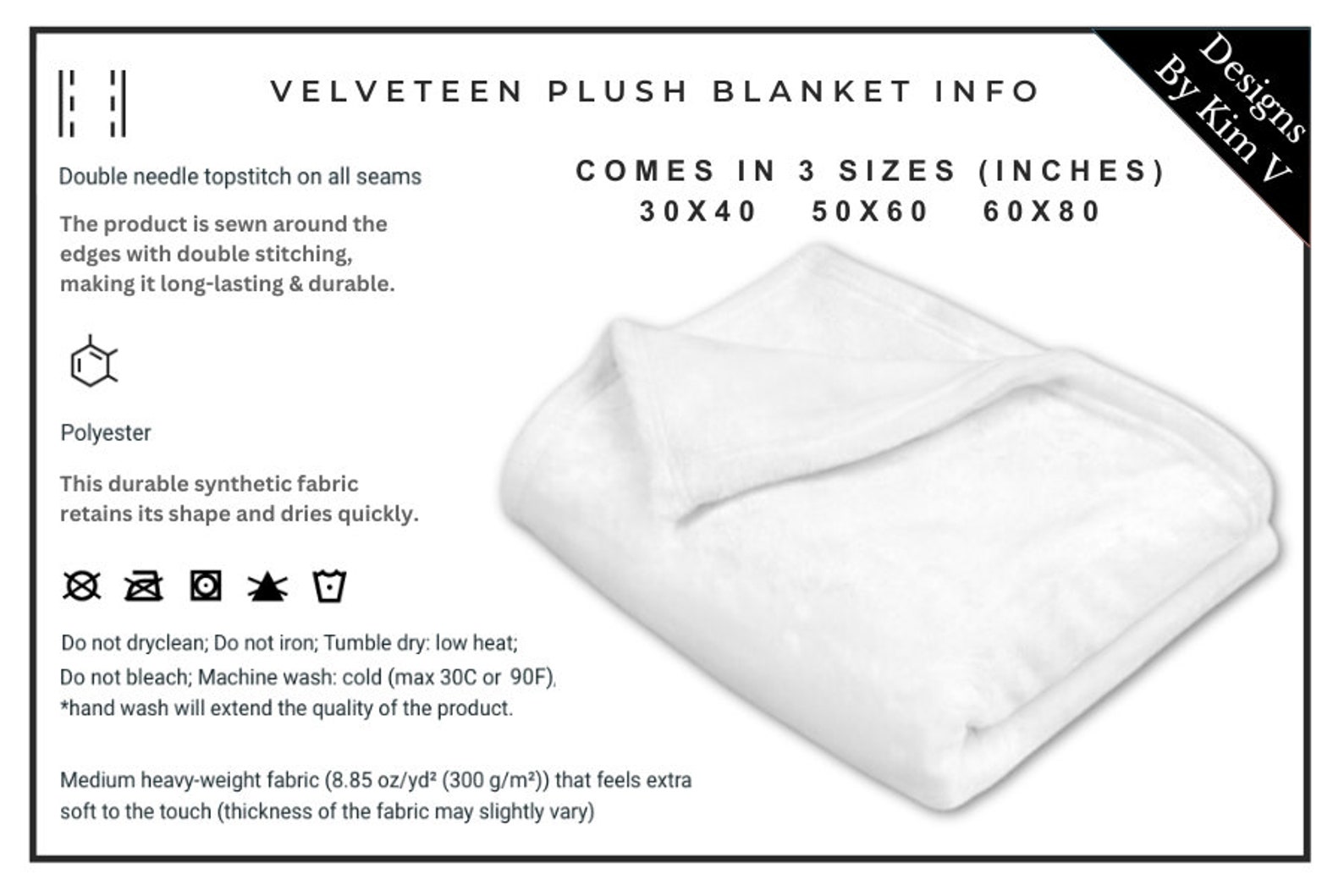 Chemo Gift Chemo Blanket Christian Cancer Patient Gift Teen Cancer