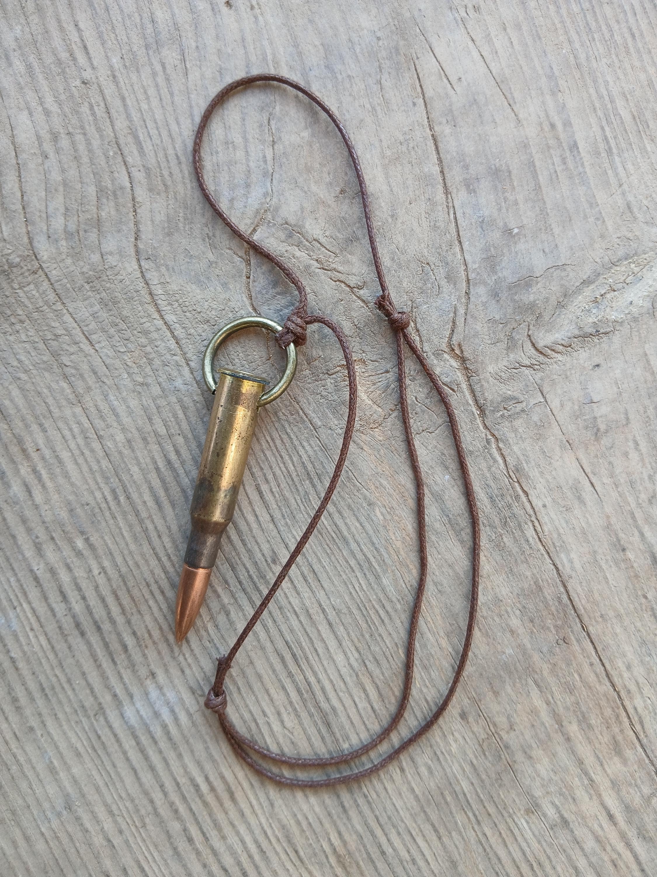 5.56 ammo - Etsy 日本