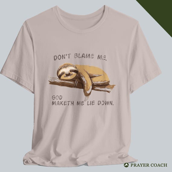 Lazy Day T Shirt Sleepy Sloth Do Absolutely Nothing Gift Tee Lazy Day T Shirt Sleepy Sloth Do Absolutely Nothing Gift Tee