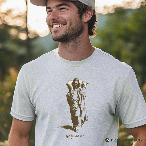 Happy! Sketch Comfortable T-Shirt - Official Tee Happy! Sketch Comfortable T-Shirt - Official Tee