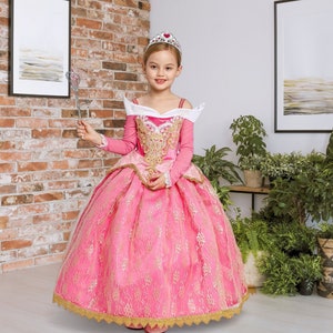 Buy PRINCESS DRESS WOMEN Online In India -  India