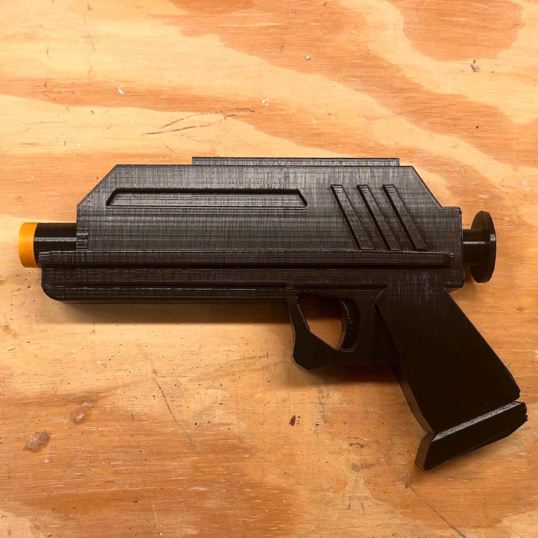 Dc 15 blaster - Etsy 日本