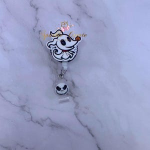 Abzeichen Reel, Krankenschwester Geschenk, Notfall Abzeichen, Tech ID Badge Reel, Halloween Badge Reel, Studenten Krankenschwester