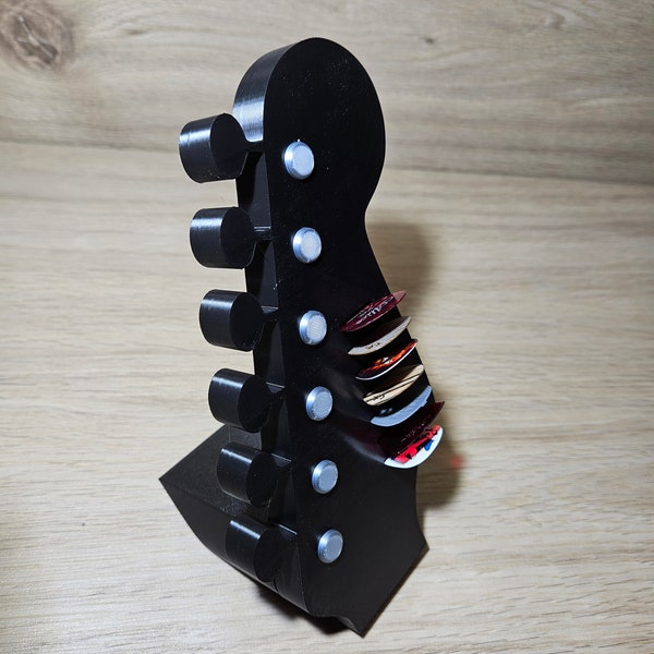 Plectrum, Plectrum Storage Plectrum Holder Plectrums