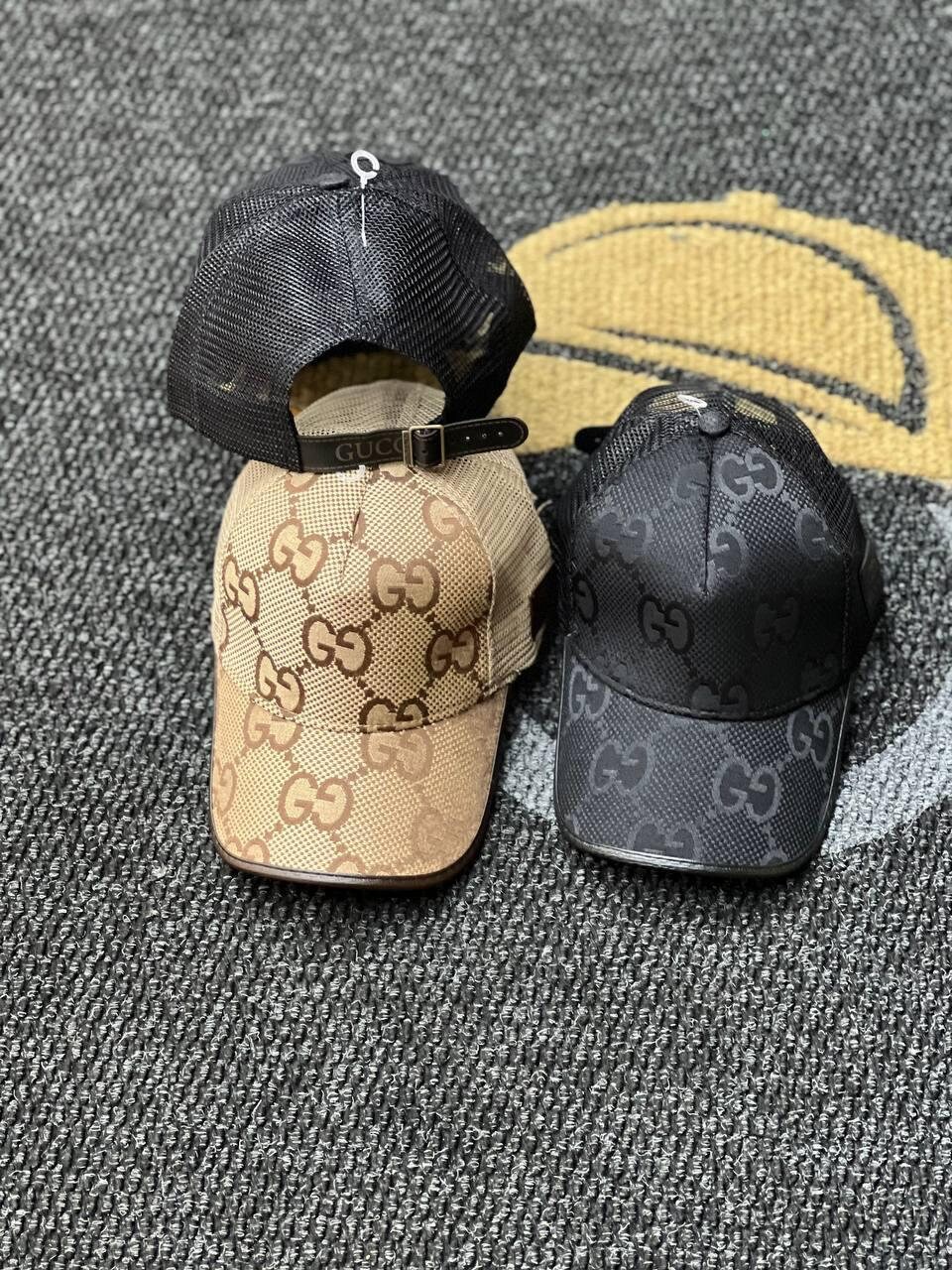 Gucci Beanie - Etsy Ireland