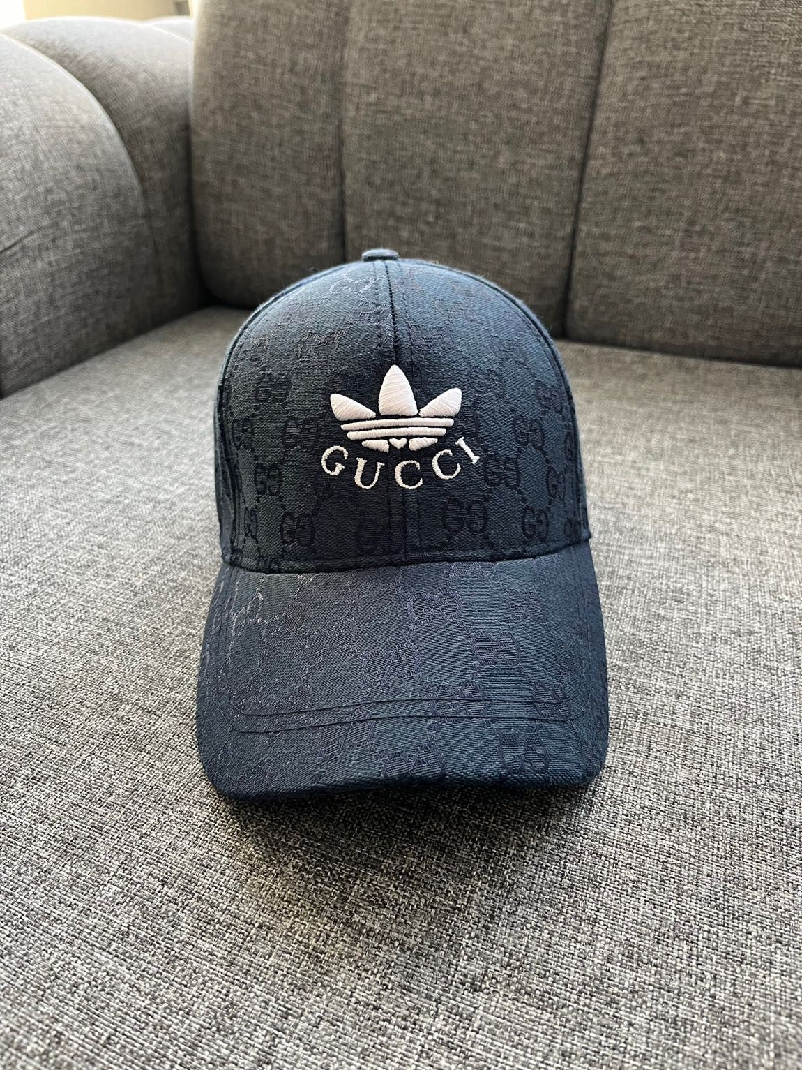 Gucci Beanie Hat - Etsy