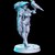 Scavenger Junkbots Builder Kit V2 - Stationforge - 28mm - Etsy