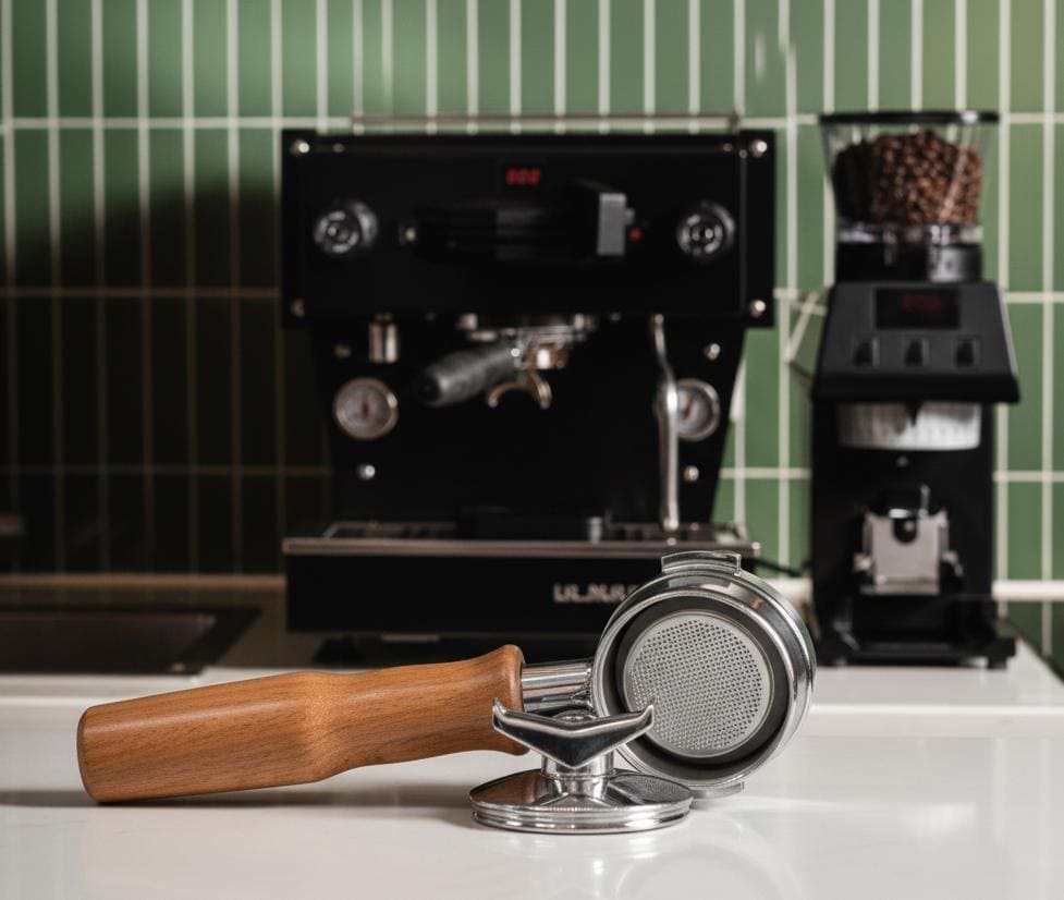 La marzocco linea - Etsy 日本