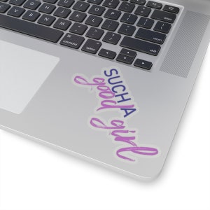 Bondage Stickers Sexy Stickers Fetish Stickers Daddy Dom Shibari Stickers Adult Stickers Naughty Sticker Sex Positive