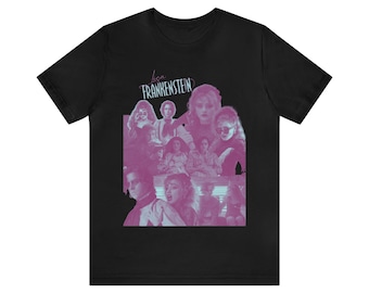 Lisa Frankenstein - Etsy