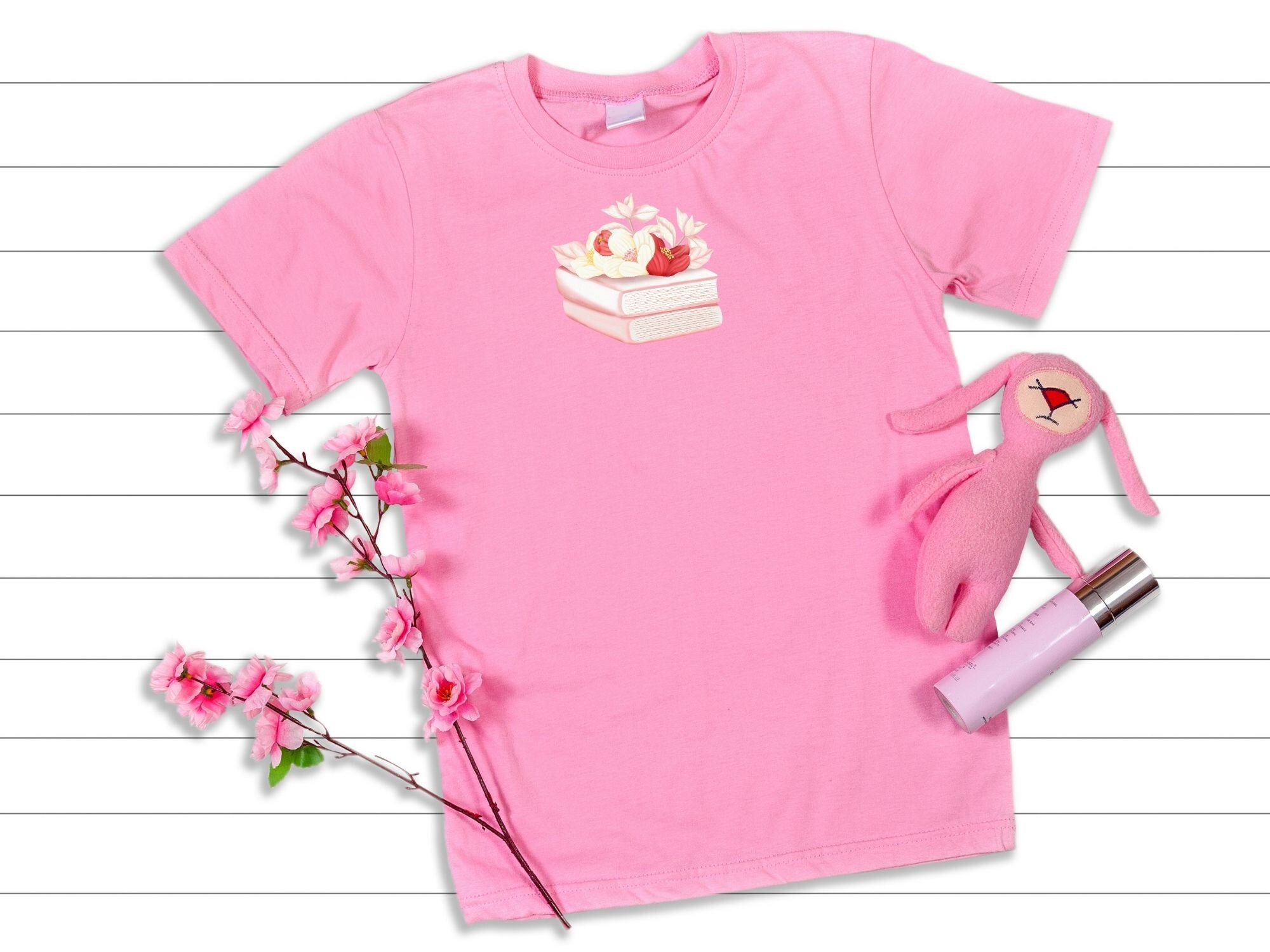 Books Svg Books Svg Bundle Books Silhouette Books Cut File Book Club