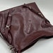see more listings in the Large Faux Leather Bags section