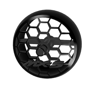 NC Miata MX-5 Roadster Air Conditioning Vents - Price is for 1 vent. Order 4 for the whole car.