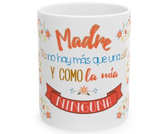cool mama mug, personalized mama gift, mothers day mug, ceramic mug, mug for mom, gift for mom, mothers day gift, mothers day present, mug