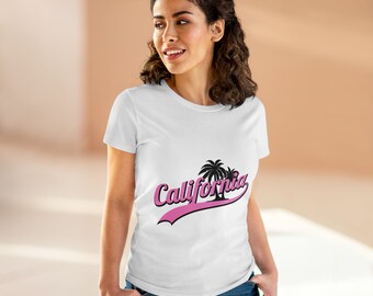 shirt for mom california, shirt for her, for mom, funny shirt, women gift, good things shirt, gift for mom, sexy shirt, mom gift, forher