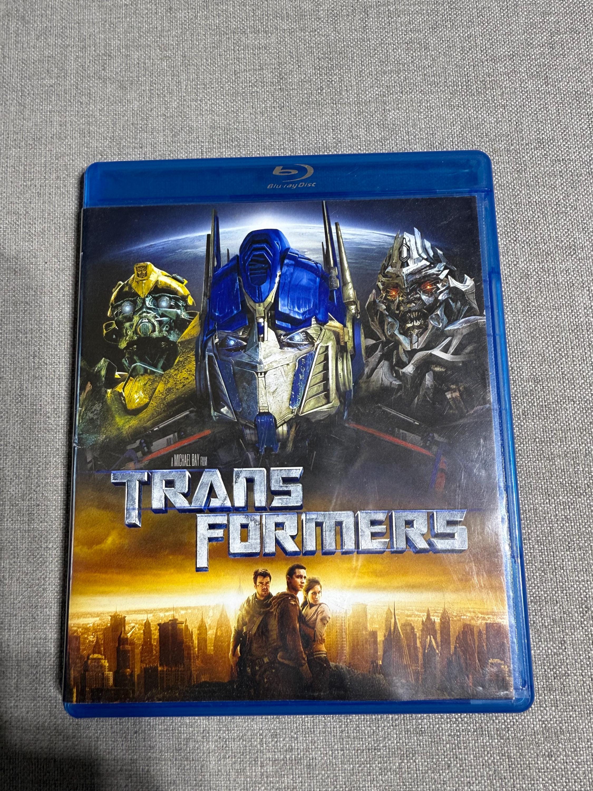 Megan fox transformers - Etsy 日本