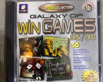 Space Chimps 2008 PC Game and PC Cd-rom New - Etsy