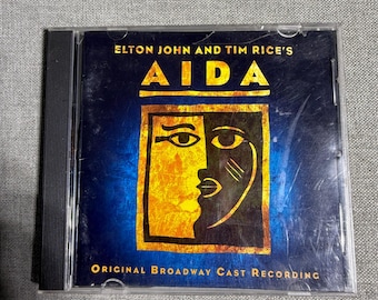 The Orb - CD muito raro - Ultra Rare Trax - NM! - Etsy Portugal