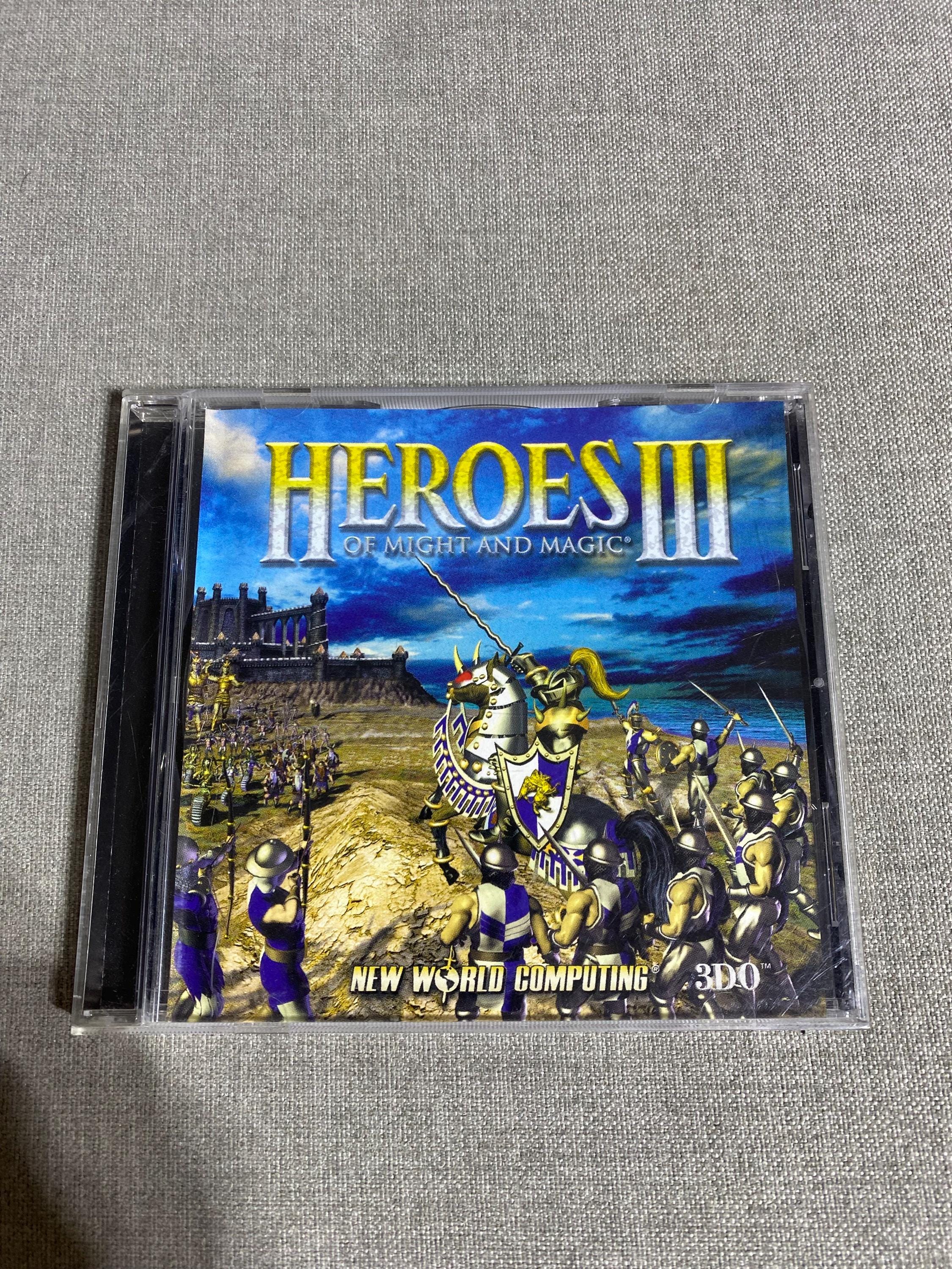 3do Games - Etsy 3do Games - Etsy