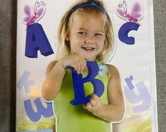 その他 My Baby Can Talk: First Signs [DVD] Baby Sign Language |