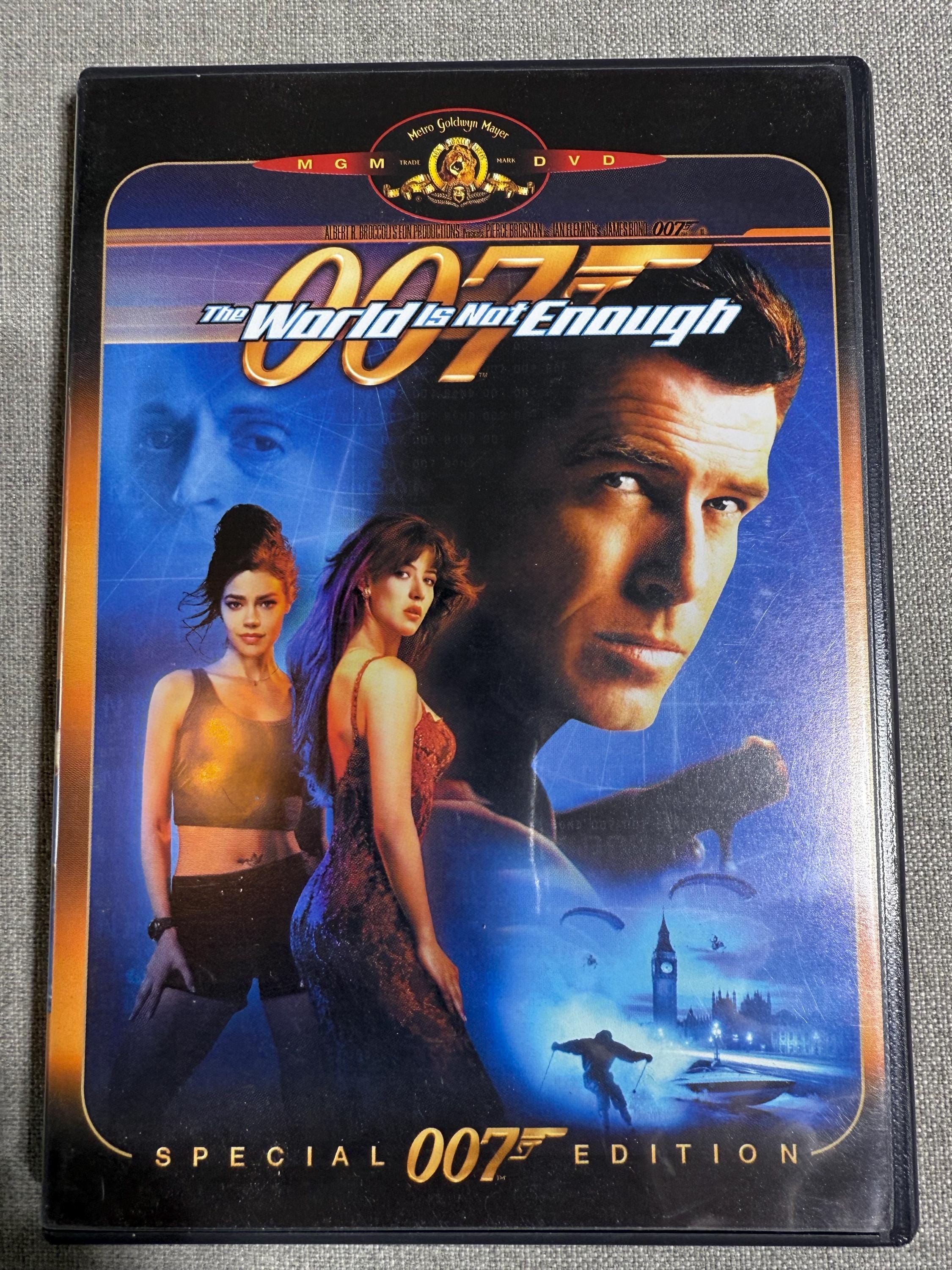 ソフィーマルソー Sophie marceau - Etsy 日本