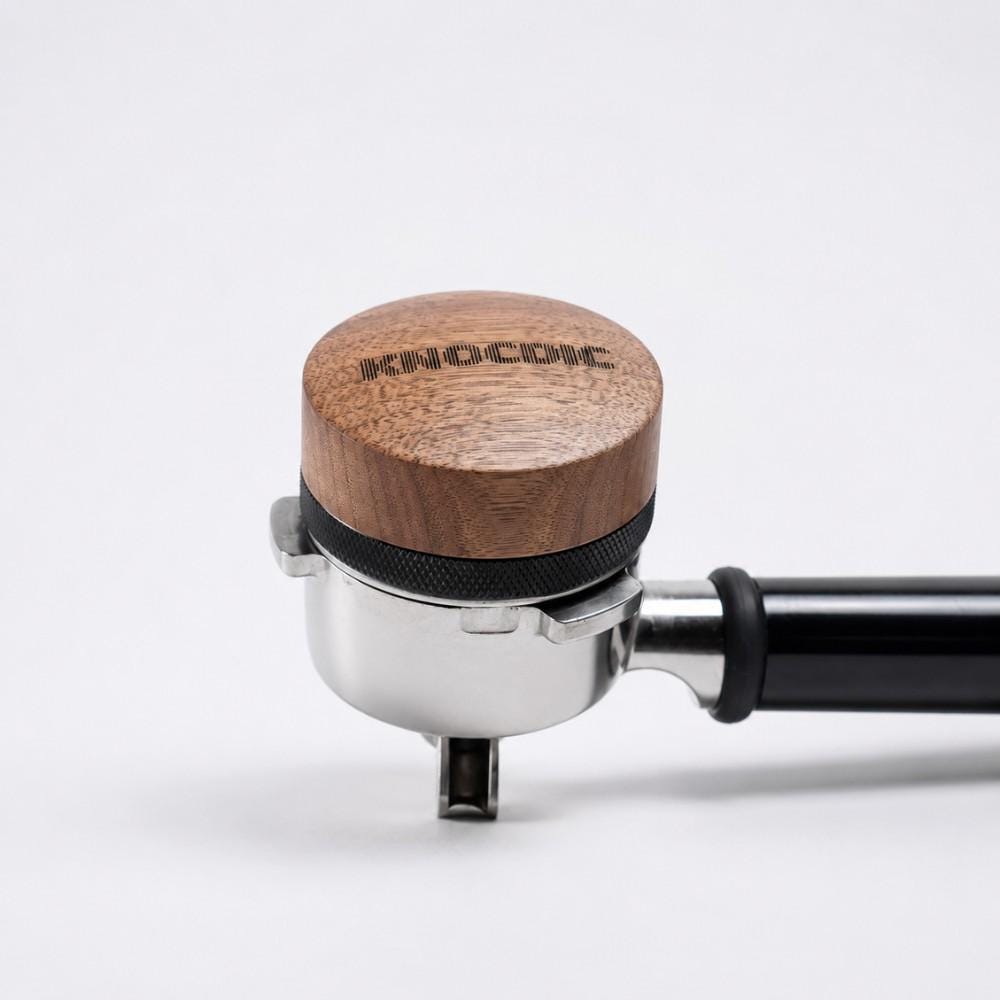 La pavoni portafilter - Etsy 日本
