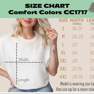 Stay Coo Comfort Colors Shirt, Funny Pigeon Tees, Cute Bird Silly Meme Saying, Cool Birding Motivate Gift, Sarcastic Slogan Comical Clothes