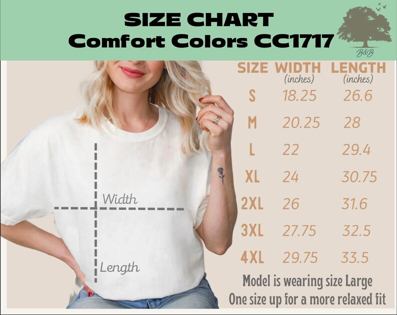 Stay Coo Comfort Colors Shirt, Funny Pigeon Tees, Cute Bird Silly Meme Saying, Cool Birding Motivate Gift, Sarcastic Slogan Comical Clothes