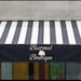 Bestowel Boutique