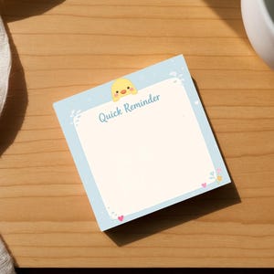 May include: A rustic wooden sign with the words "Welcome to our home" in white lettering. The sign has a distressed finish and a simple, inviting design, ideal for entryway decor.