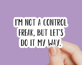 Funny Teacher Sticker, Teacher Humor Decals, Teaching Stickers, Teacher Stickers, Sticker for Teacher, Decals for Teachers