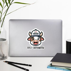 stickers coffee humor gifts funny stickers coffee funny gifts coffee humor stickers funny coffee