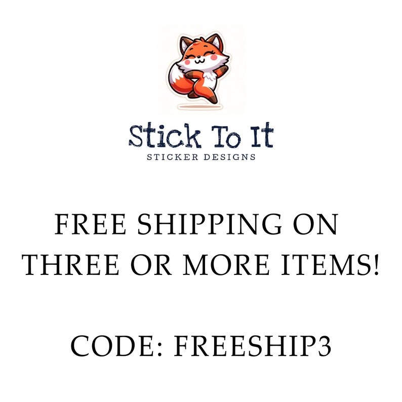 Standby Headset Sticker Stage Management Humor Stage Management Gifts ...