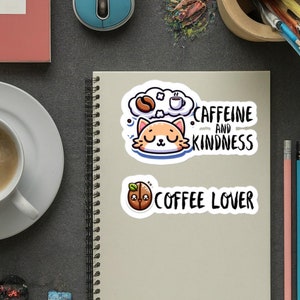 Coffee Humor sticker, coffee Gifts Stickers, Humor Coffee Lover, Gift Ideas Stickers, Coffee Funny Humor, Gifts Stickers