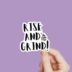 Coffee Humor sticker, coffee Gifts Stickers, Humor Coffee Lover, Gift Ideas Stickers, Coffee Funny Humor, Gifts Stickers