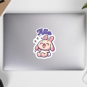 choir stickers alto music singing alto choir stickers choir teacher alto stickers